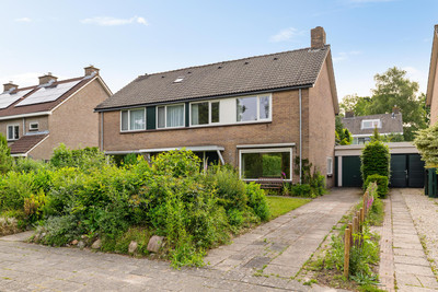 Anemoonweg 11