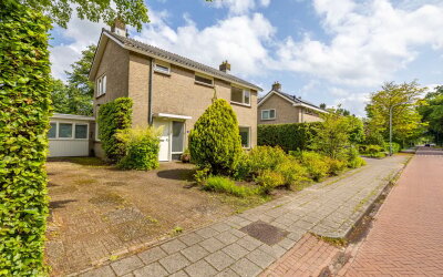 Kievitweg 2