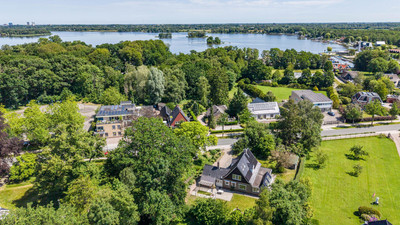 Groningerweg 14