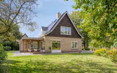 Groningerweg 14