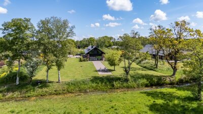 Huis te koop Schelfhorst 32