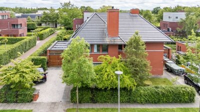 Otto Cluivinglaan 26