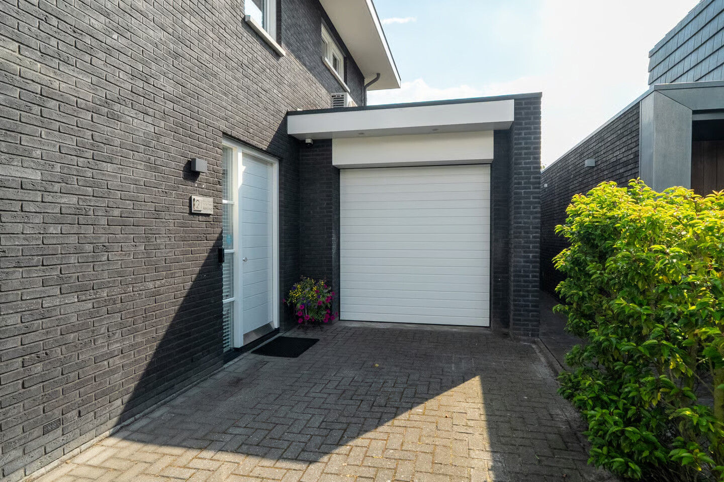 Vrijstaande woning te koop: De Grasjuffer 21, Eelderwolde