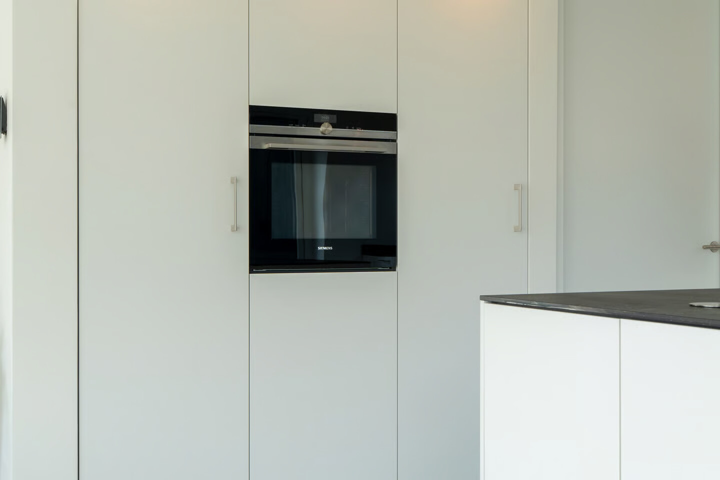 Vrijstaande woning te koop: De Keizerlibel 22, Eelderwolde