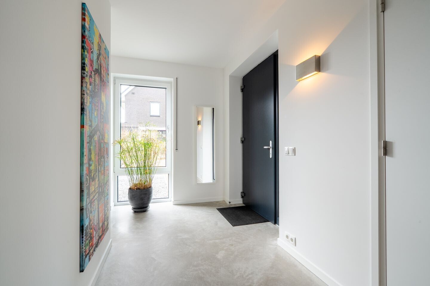 Vrijstaande woning te koop: De Keizerlibel 22, Eelderwolde