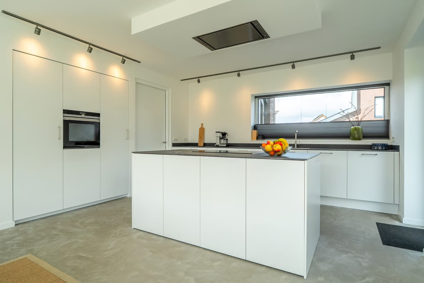 Vrijstaande woning te koop: De Keizerlibel 22, Eelderwolde
