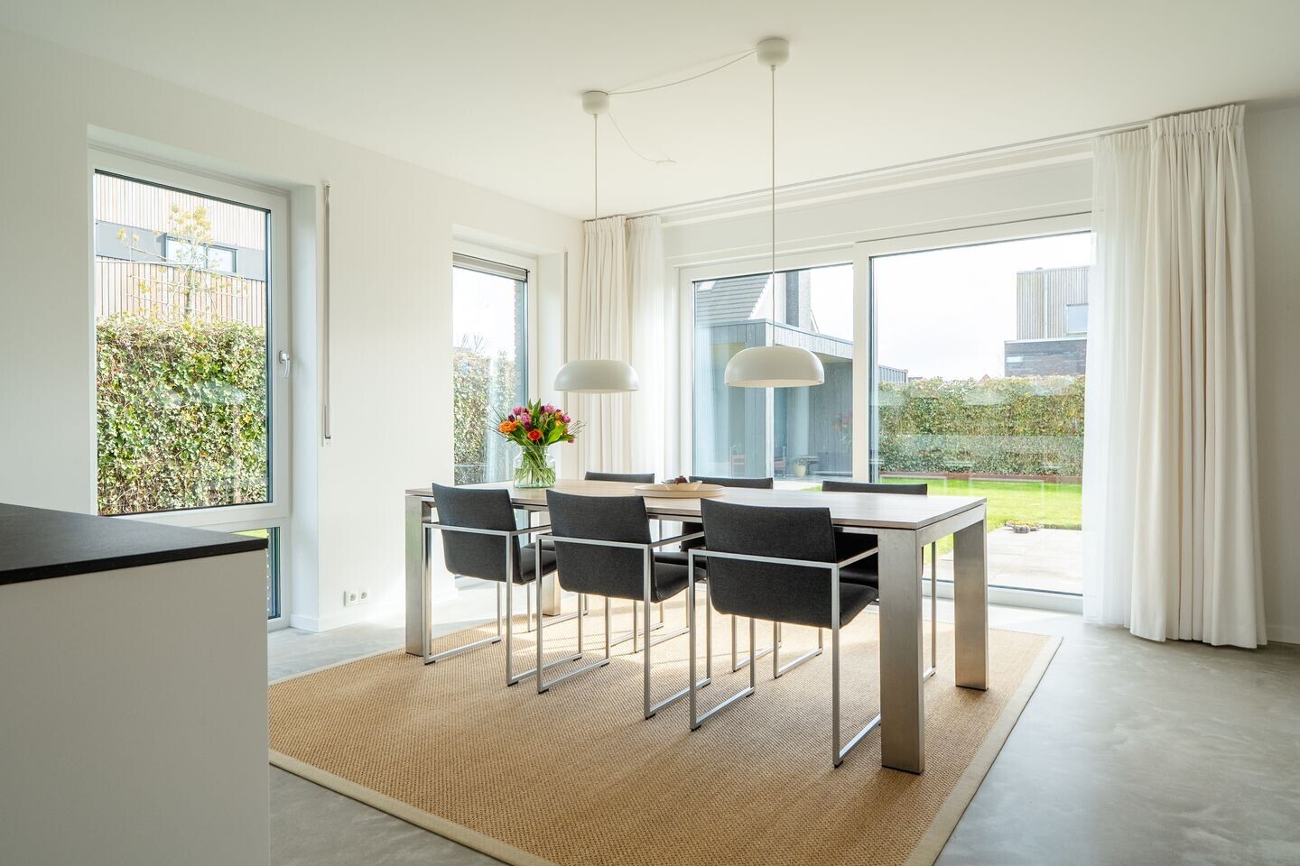 Vrijstaande woning te koop: De Keizerlibel 22, Eelderwolde