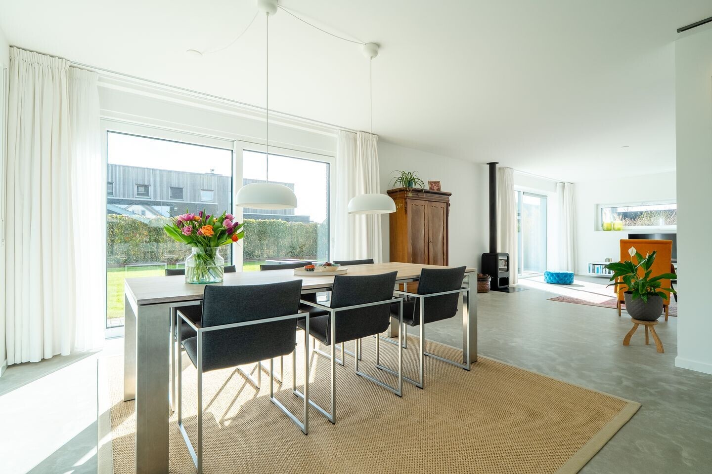 Vrijstaande woning te koop: De Keizerlibel 22, Eelderwolde