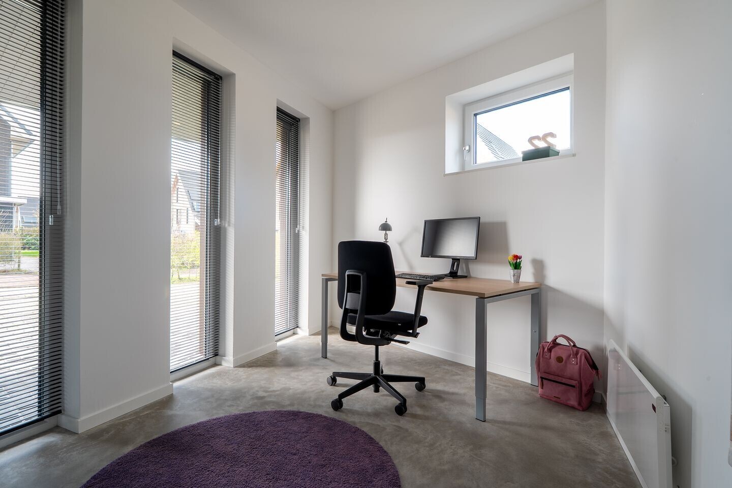 Vrijstaande woning te koop: De Keizerlibel 22, Eelderwolde