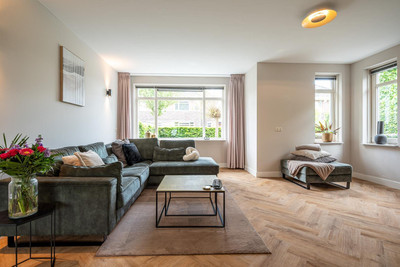 Zweerdeneiland 47