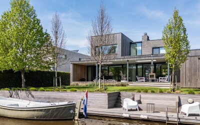 Weemhofseiland 18
