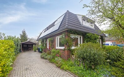 Oosterstraat 20