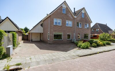 De Graslanden 7