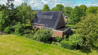 Provincialeweg 19-A