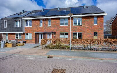 Harkemastraat 11