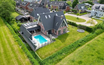 Harkemastraat 19
