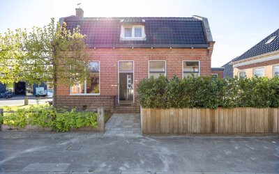 Noordwolderweg 6