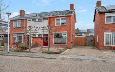 Trompstraat 21