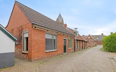 De Kamp 5