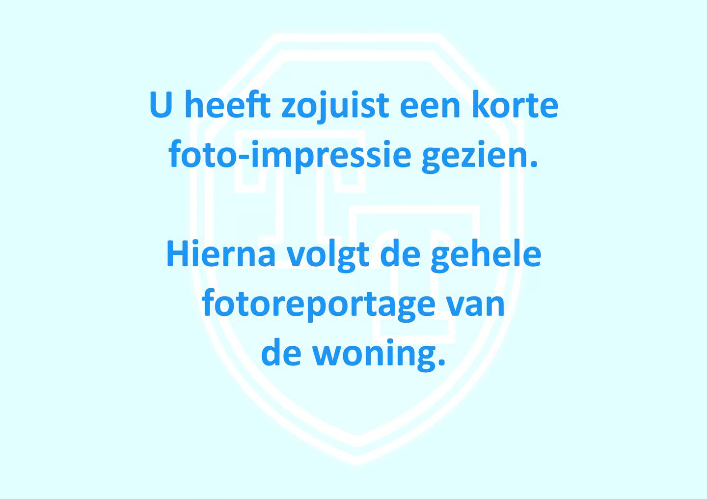 Tussenwoning te koop: De Populieren 18, Bedum