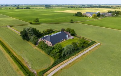 Thesingerweg 1