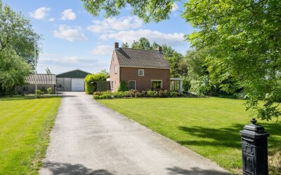 Ellerhuizen 13