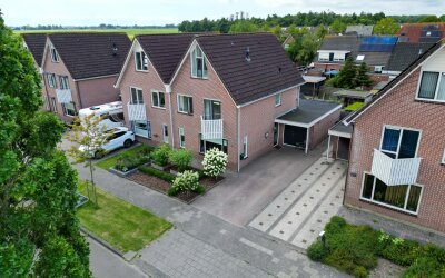 Speenkruid 23
