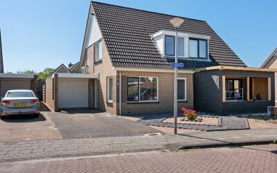 Merel 14