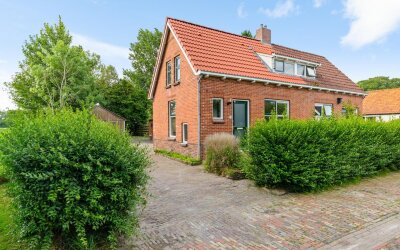 Nieuwstraat 21