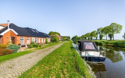 Willemsstreek 7