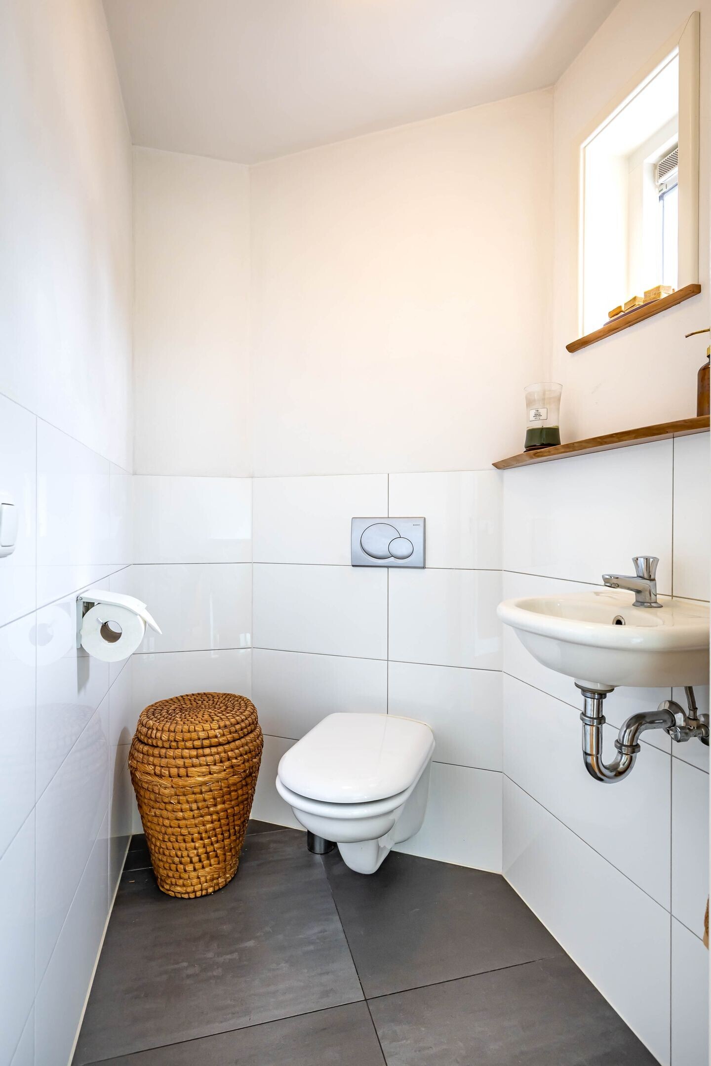 Twee-onder-één-kap te koop: Oosterseweg 34A, Zuidwolde