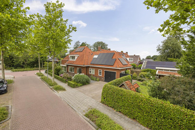 Noordwolderweg 37