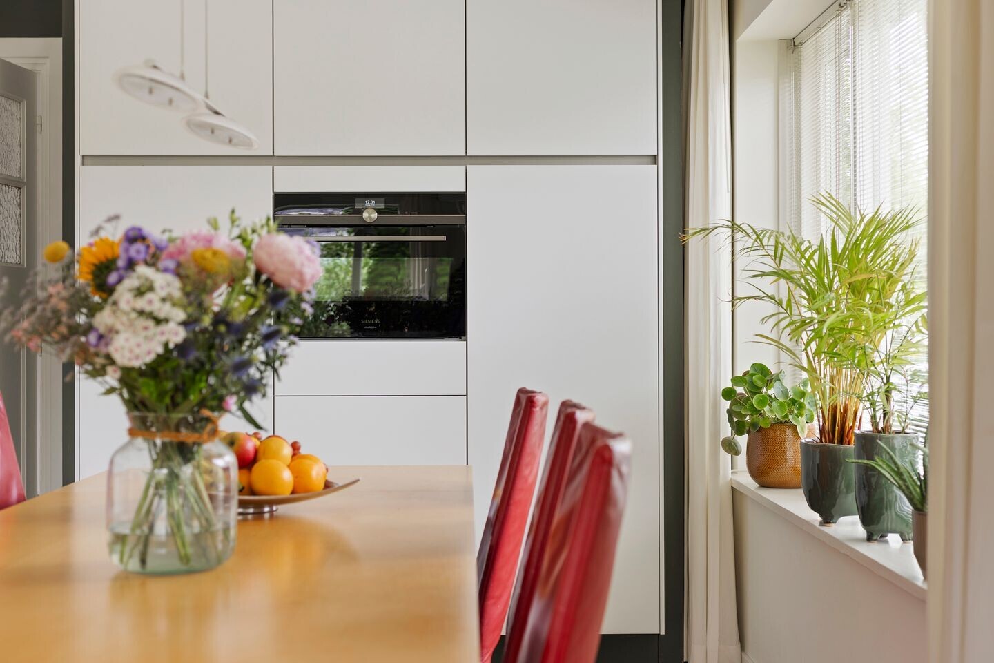 Vrijstaande woning te koop: Noordwolderweg 37, Zuidwolde