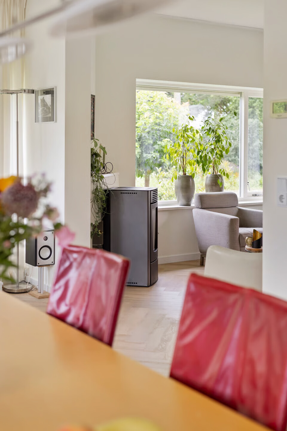 Vrijstaande woning te koop: Noordwolderweg 37, Zuidwolde