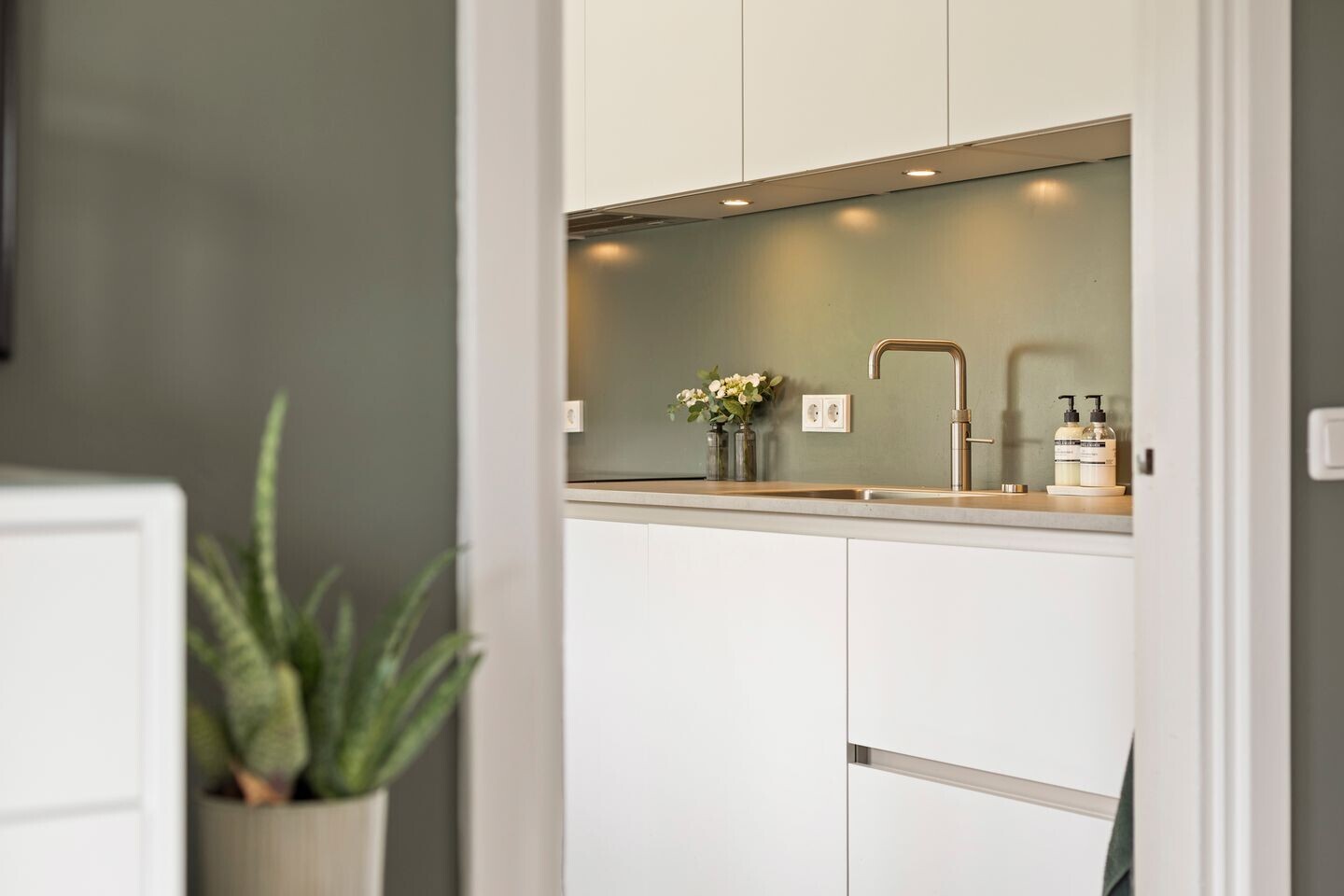 Vrijstaande woning te koop: Noordwolderweg 37, Zuidwolde