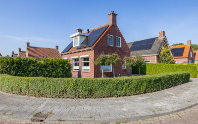 Johannes Feitostraat 34