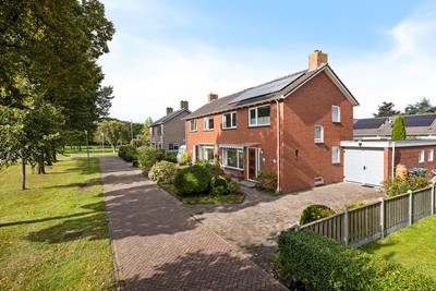 Reddingiusstraat 14