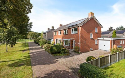 Huis te koop Reddingiusstraat 14