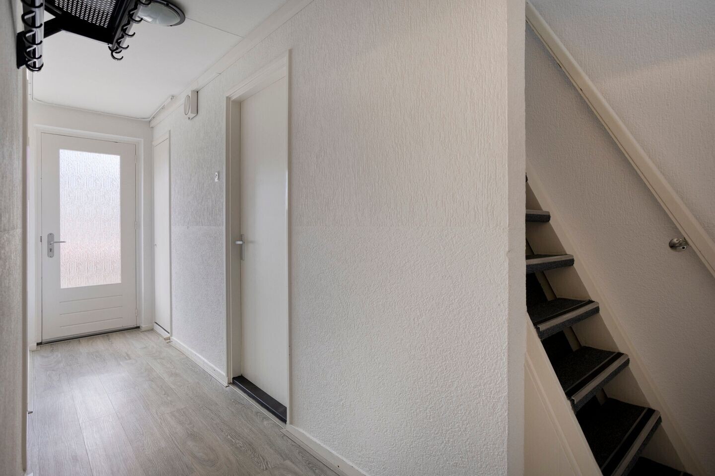 Vrijstaande woning te koop: Hendrik Westerstraat 16, Ten Boer