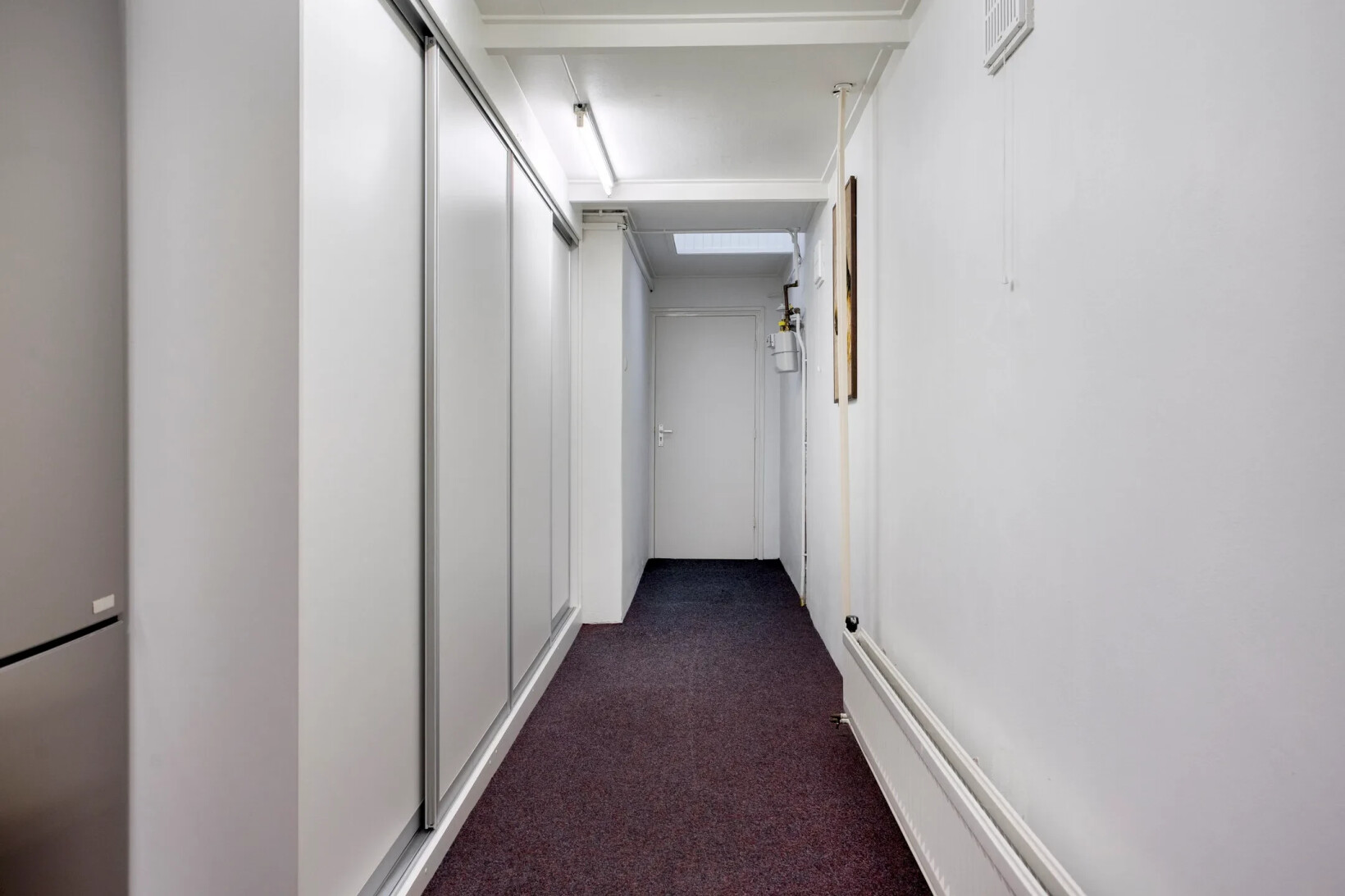 Vrijstaande woning te koop: Hendrik Westerstraat 16, Ten Boer