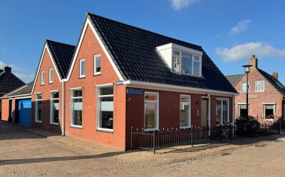 Hendrik Westerstraat 16