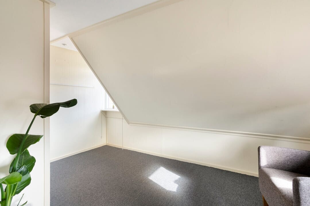 Vrijstaande woning te koop: Hendrik Westerstraat 16, Ten Boer