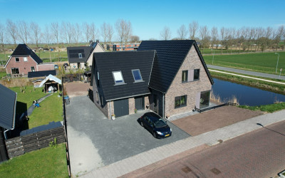 Jan Wiegers. 39