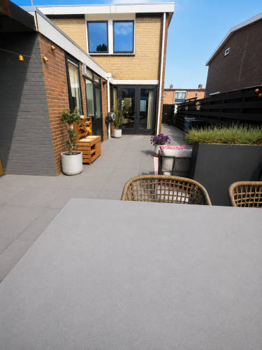 Kloosterstraat 17