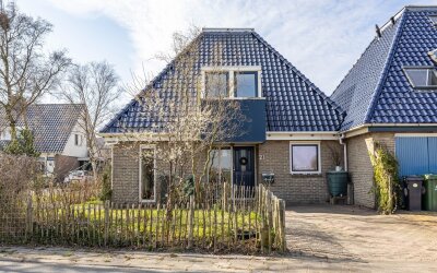 Boersterweg 21