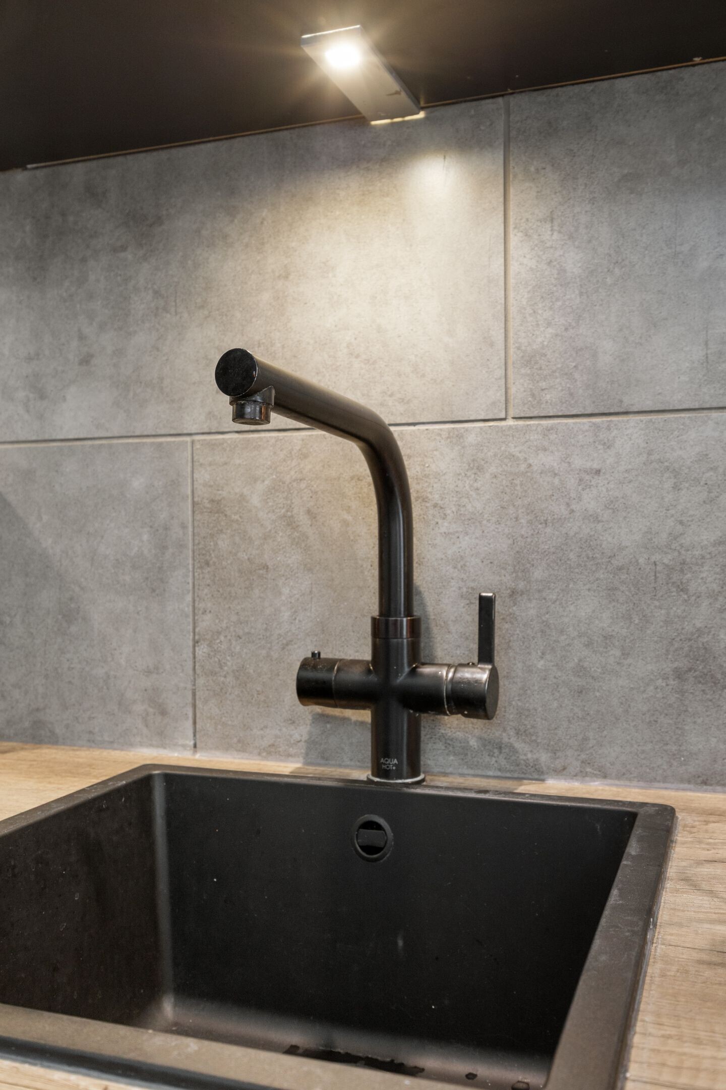 Tussenwoning te koop: boersterweg 5C, Ten Boer