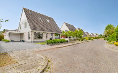 Zuidwende 22