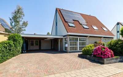 Tolhuiswierde 6