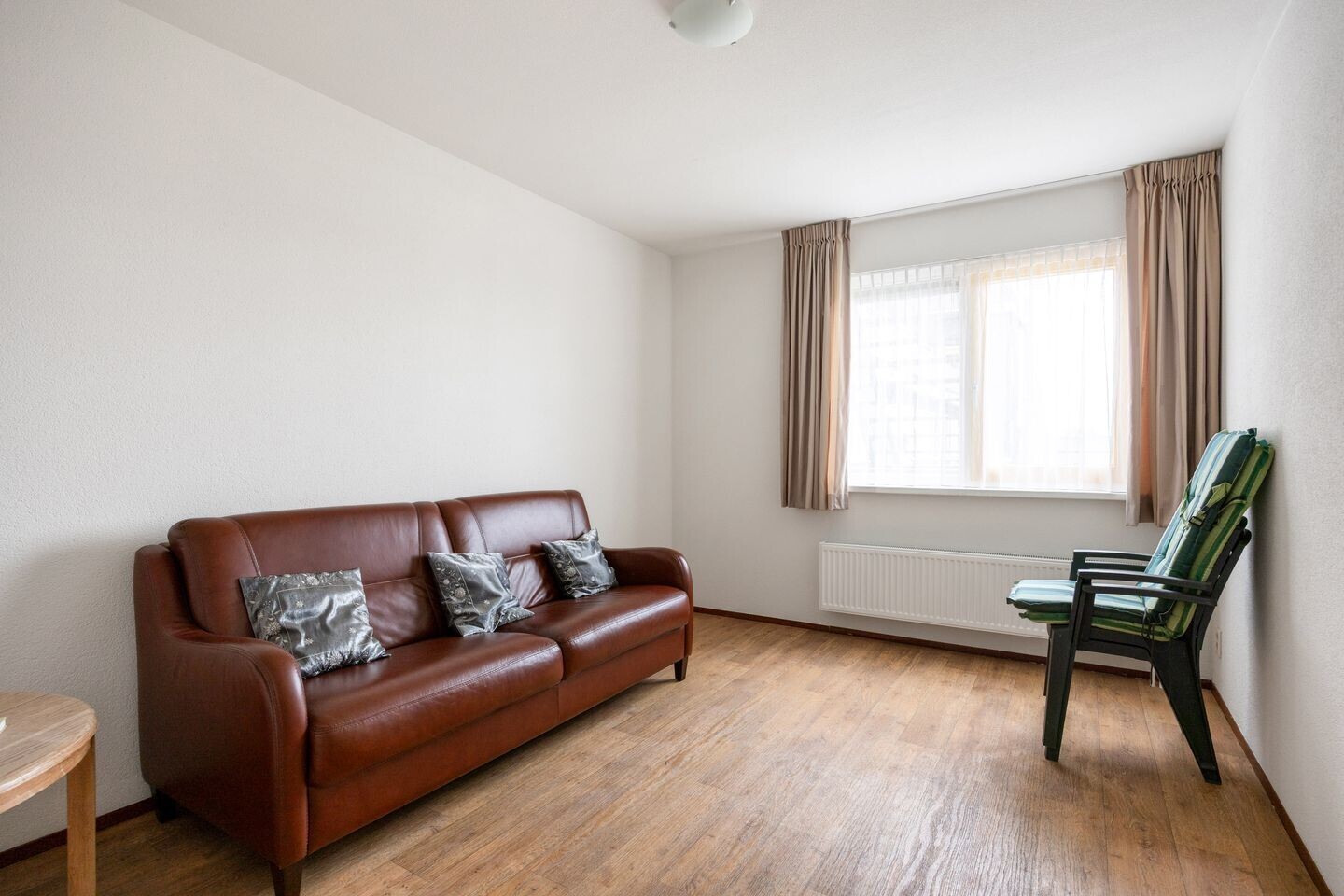 Appartement te koop: koopmansplein 58, Ten Boer