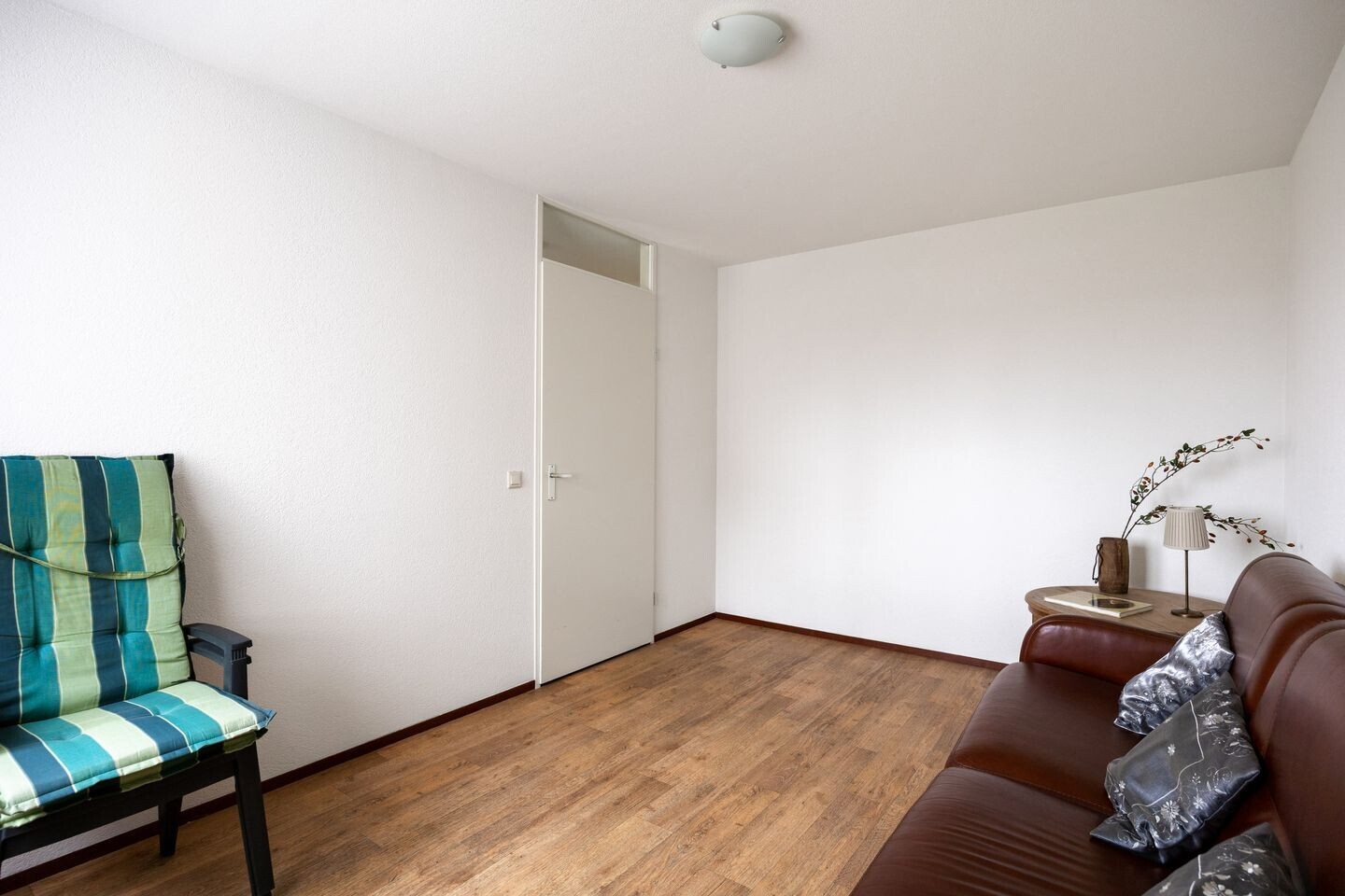 Appartement te koop: koopmansplein 58, Ten Boer
